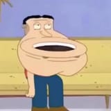 Quagmire_toilet