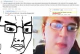 1751241712103
