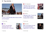 top stories