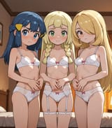 ComfyUI_0079