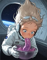 Tentacles Over Terra (4)