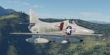 BRRRT Plin