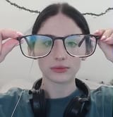 bruh