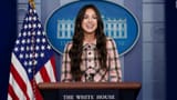 210714140527-olivia-rodrigo-white-house-0714-full-169
