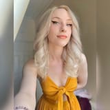 Seven days in sunny June