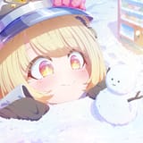 Blue Archive, Tanga Ibuki, BlueArchive イブキダルマ