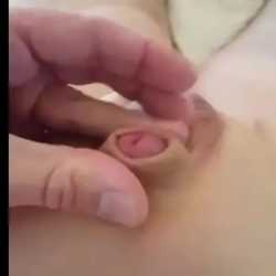 1749166200311_thumb.jpg