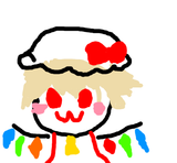FLANDRE BY ANON