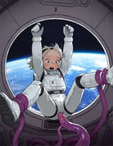 Tentacles Over Terra (5)
