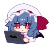 remi pc