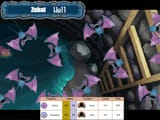 Zubat Well