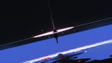 20250629180040_432100480840011_LL