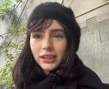 cutewife