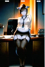 00071-1802722095