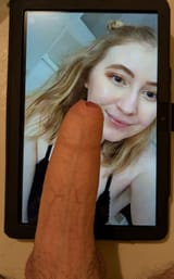 PXL_20250630_001216963~2