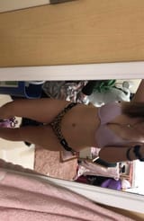 IMG_0544