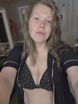 Messenger_creation_9968E63D-5EE1-483C-BC11-55C3419FE326