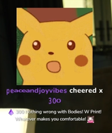 PJV