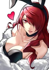bunny_mitsuru
