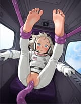 Tentacles Over Terra (Misc)