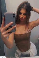 IMG_5969