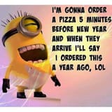 a8d8dbf99e3187be6782cb153c2e0160