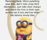 ddd5b3f98f06193ca47e87549a7484a1