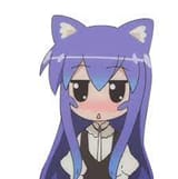 nekoimaxczcges