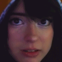 judgingmar
