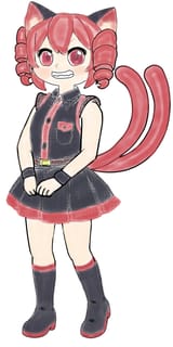 teto anon full size color