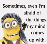8f1a139042f108a7f7740851d59d48ec