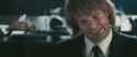 macgruber_thumb.jpg
