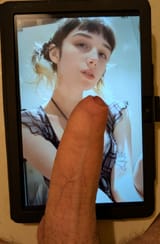 PXL_20250630_002508272~2