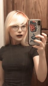 vlcsnap-2025-05-24-12h00m19s250