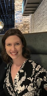 wife risk