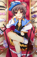 a3710bbfe9b3e6ed29a1ef235e6ad486