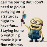 f8e5a3dc8390dee7f7c6bedf9095848b