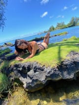 anonyviewer.com_Instagram__3661496119181679327