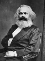 Karl_Marx_001_(rotated)