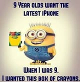 images