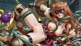 tentacle-time-pre-facedetail-30-39-2025-013913