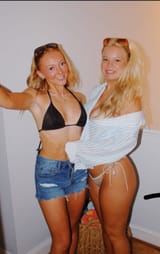IMG_1751