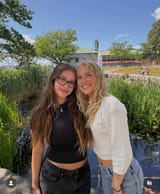 IMG_3014