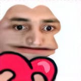 1748964573242224
