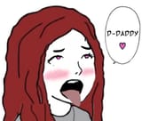 lolicuntwhore