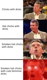 vince-mcmahon-reaction-wglowing-eyes