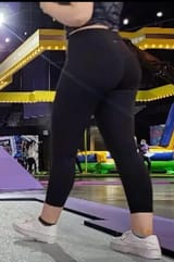 1740179006681393