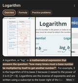Screenshot_20250629_195130_Firefox