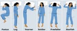 sleep-types_large