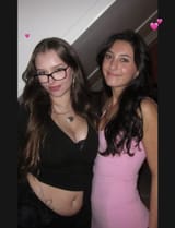 IMG_1415